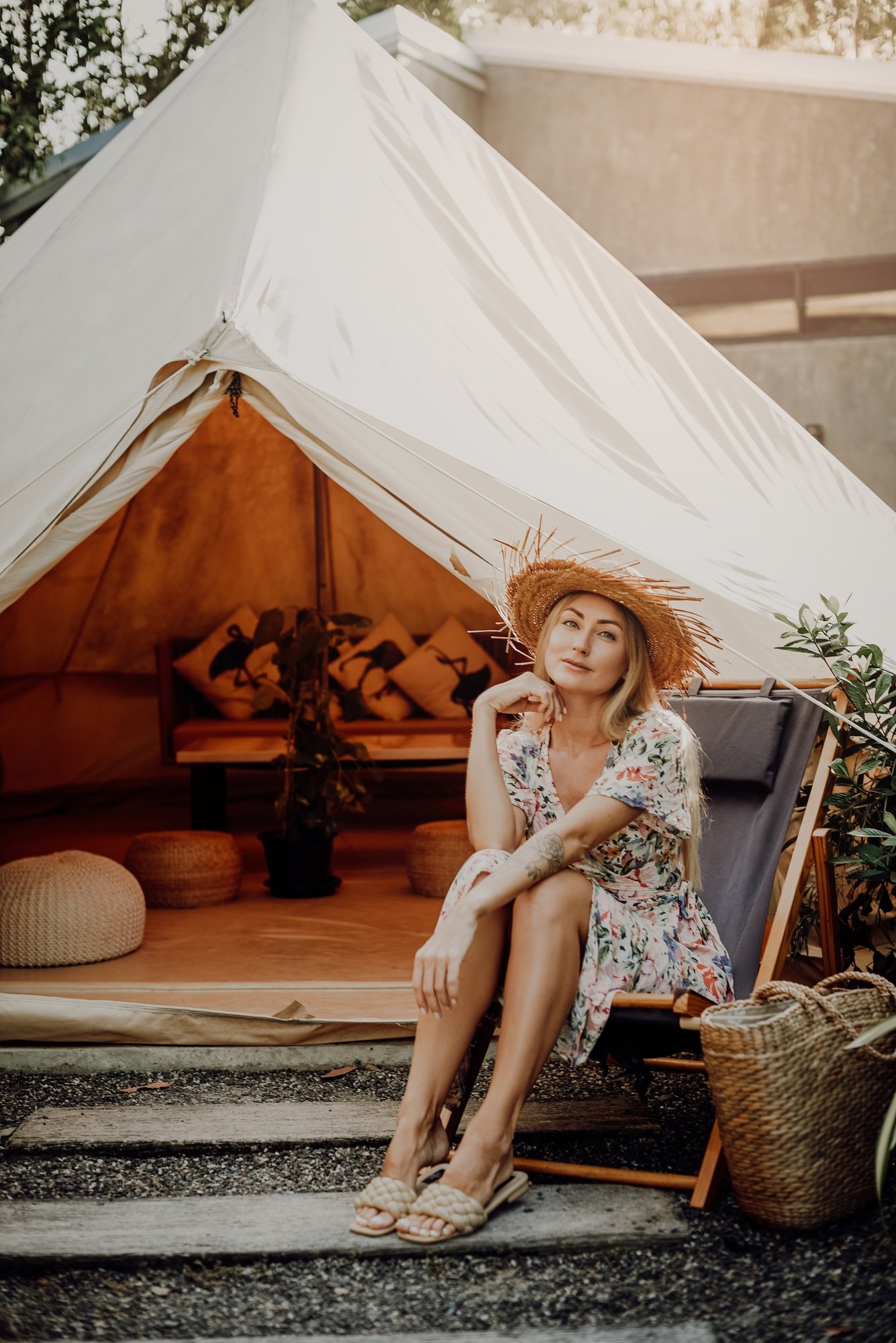 Laura D. – Toulouse