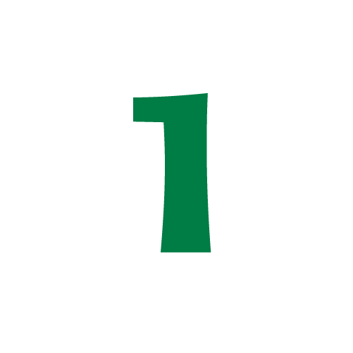 mt-addons-icon