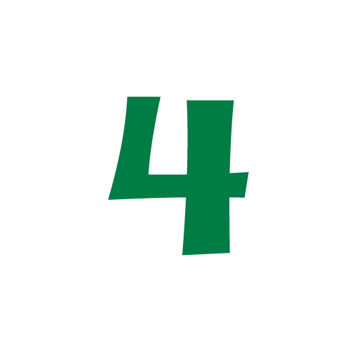 mt-addons-icon