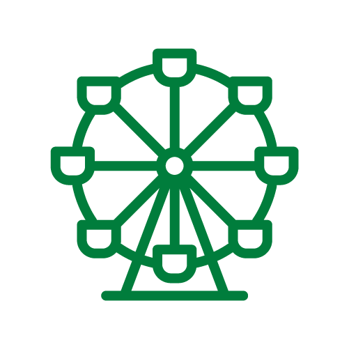mt-addons-icon